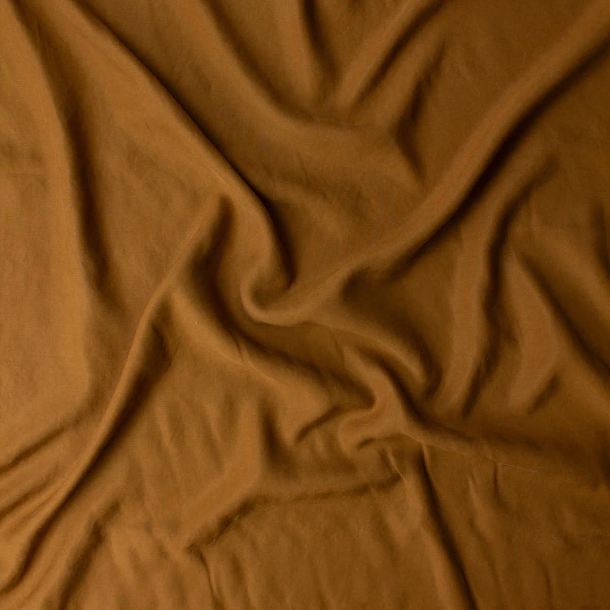 Bourbon Tencel Twill #32548 Fabric By The Yard - Wide shot