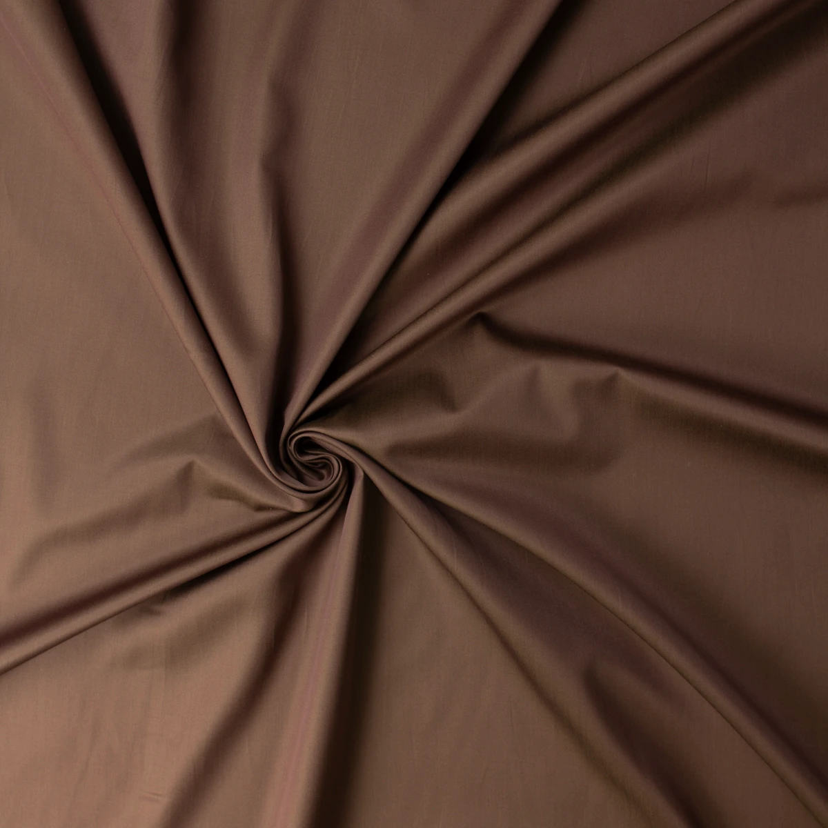 Bark Shirt Weight Cotton Sateen #32746 Fabric By The Yard - Wide shot