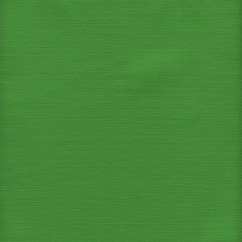 Solid Green Oilcloth