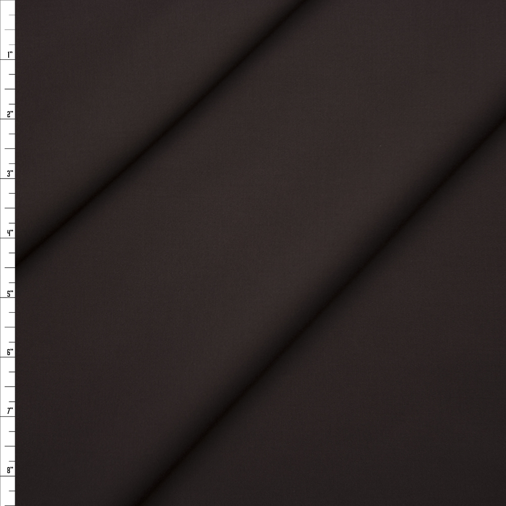 Fine Midweight Cotton Poplin from ‘Ralph Lauren’ Fabric By The Yard
