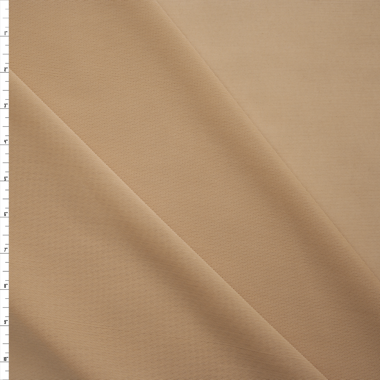Nude Shaper Mesh Fabric By The Yard