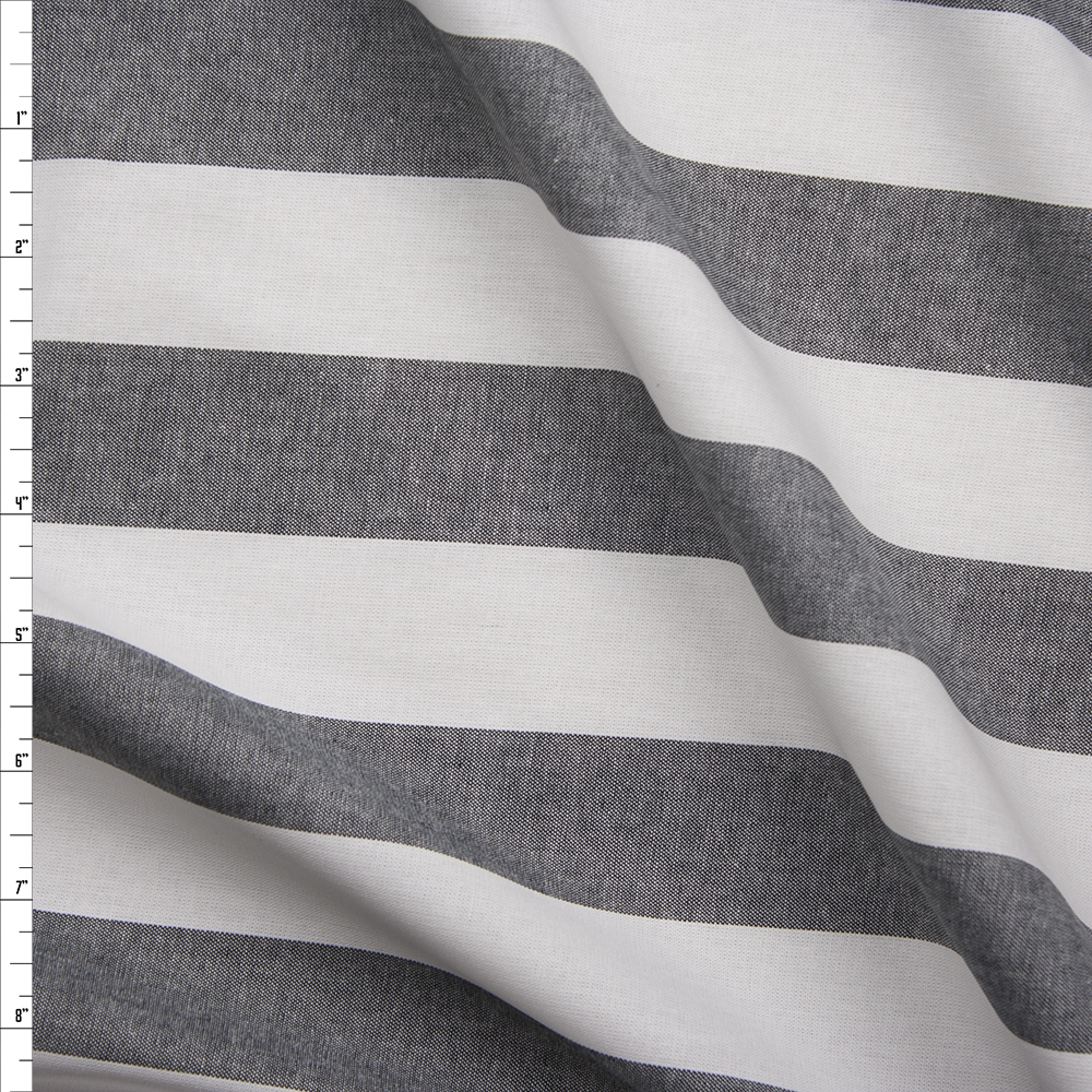 Same grey Fabric By The Yard
