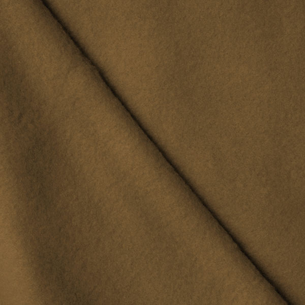 Camel Polar Fleece