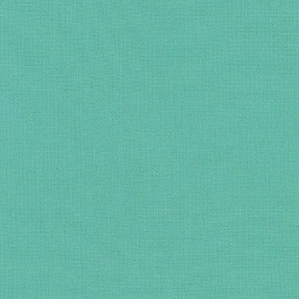 Sage Kona Cotton by Robert Kaufman