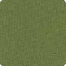 Ivy Kona Cotton by Robert Kaufman