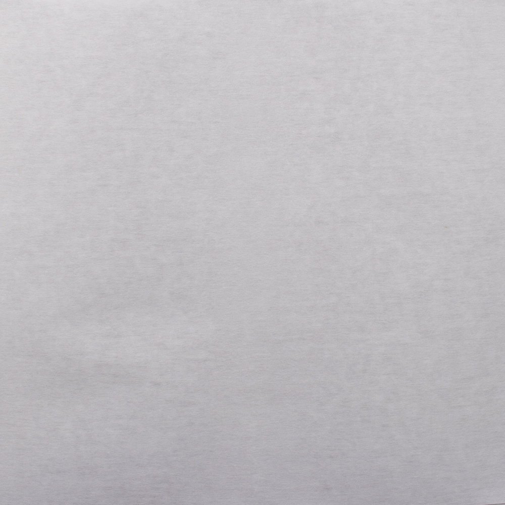 Pellon White 40w Sew-In Stabilizer Fabric By The Yard - Wide shot