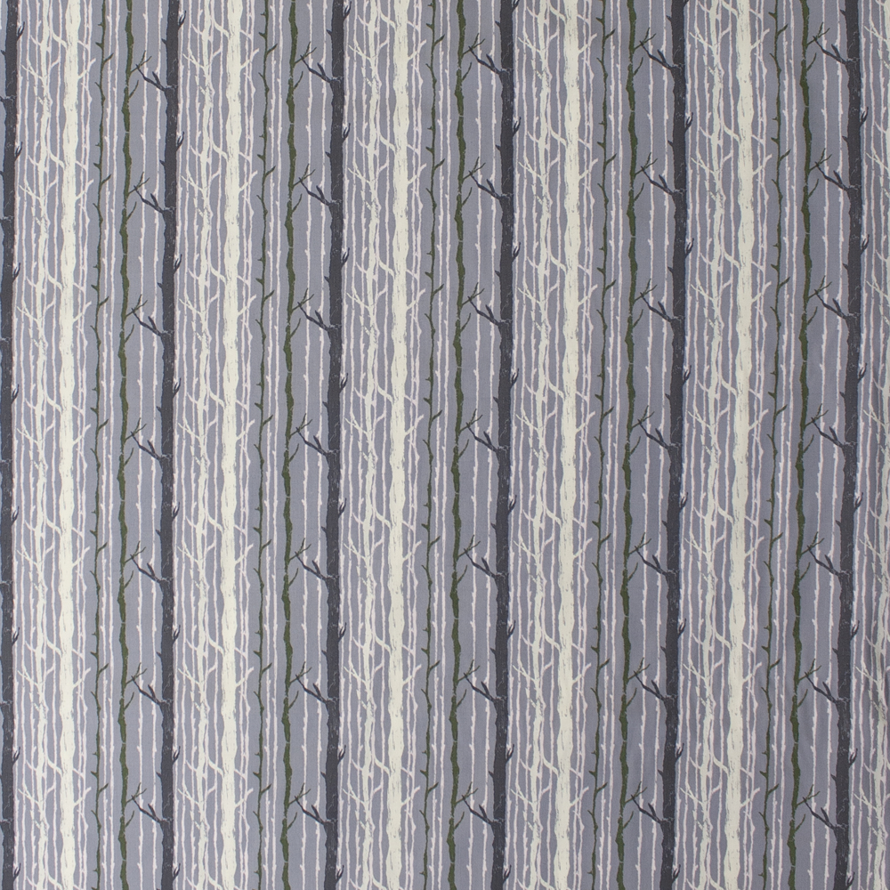 Forest Floor 44708 Quilter's Cotton from Art Gallery Fabrics Fabric By The Yard - Wide shot