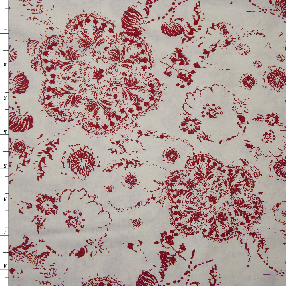 Artisan 43106 Quilter's Cotton from Art Gallery Fabrics Fabric By The Yard