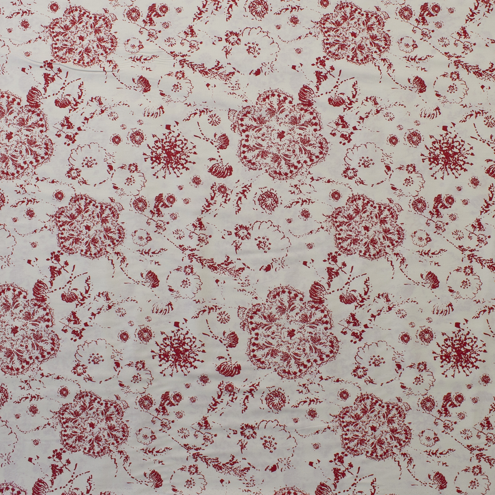 Artisan 43106 Quilter's Cotton from Art Gallery Fabrics Fabric By The Yard - Wide shot