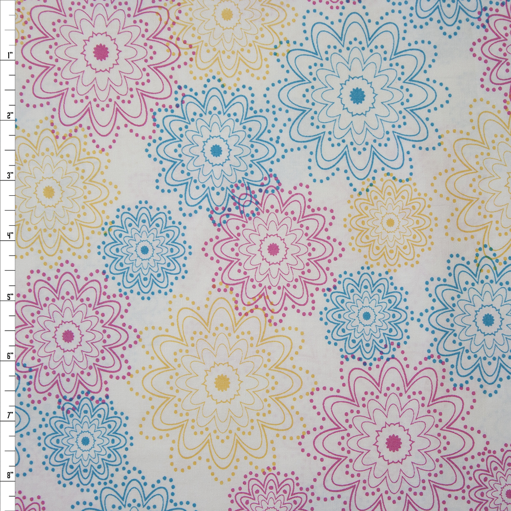 Essentials 2403 Quilter's Cotton from Art Gallery Fabrics Fabric By The Yard