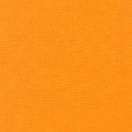 School Bus Kona Cotton by Robert Kaufman