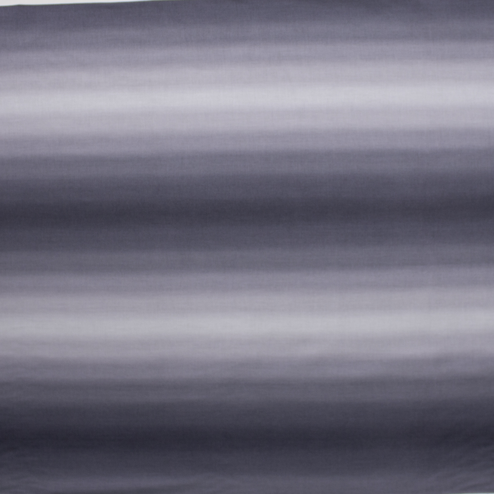 Grey Blenders Ombre Quilter’s Cotton Print from Boundless Fabrics Fabric By The Yard - Wide shot