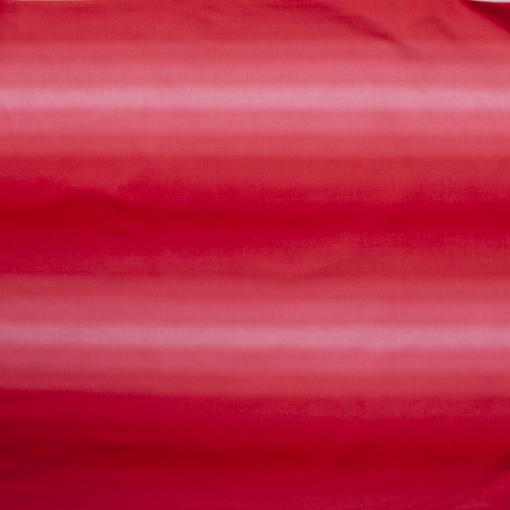 Blenders Ombre Strawberry Quilter’s Cotton Print from Boundless Fabrics Fabric By The Yard - Wide shot
