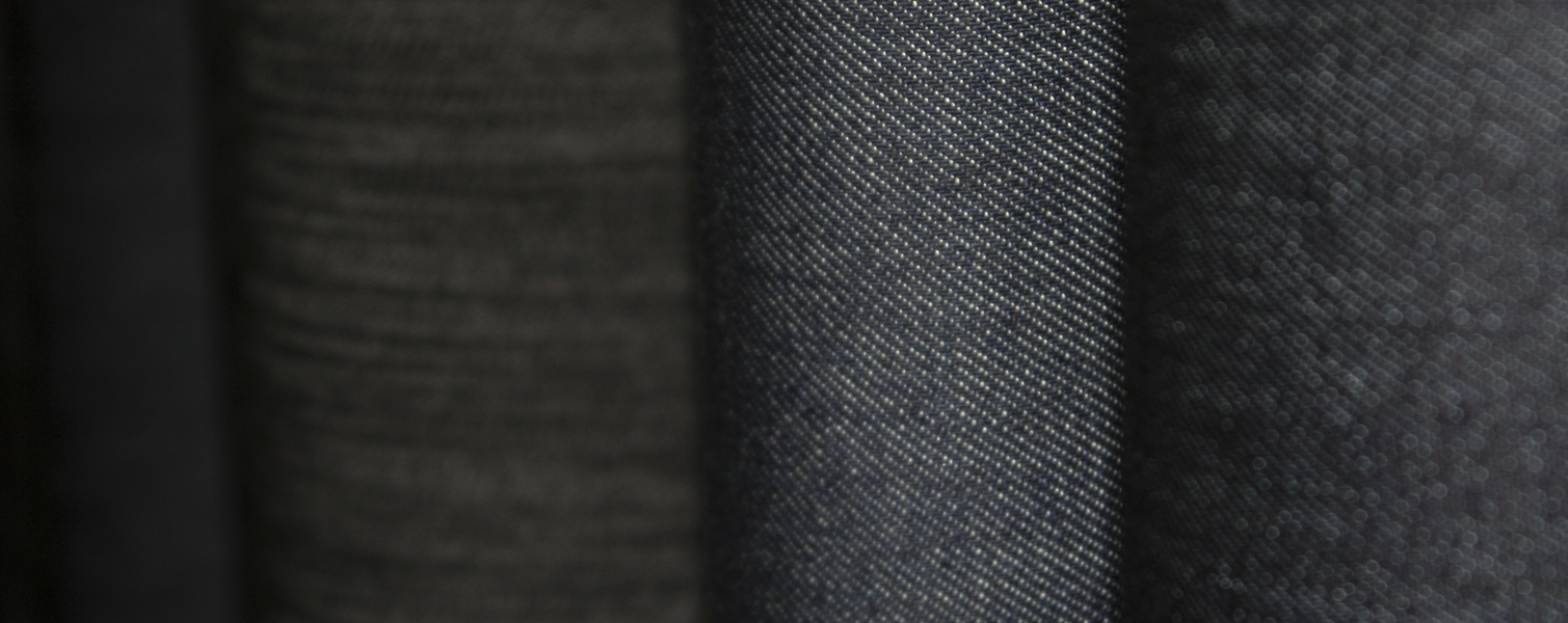 Woven Apparel Fabrics - Lining Fabrics - Cali Fabrics