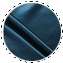Shantung Satin Solids