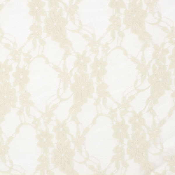 【pharfaite】LACE LIMITATION ETERNA-CHIC BRAND