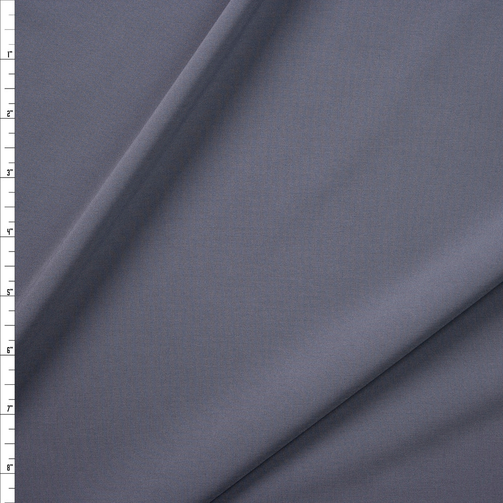 STRETCH POLYESTER LINING FABRIC COLOR OF CHOICE 60 BLOUSES SUITS