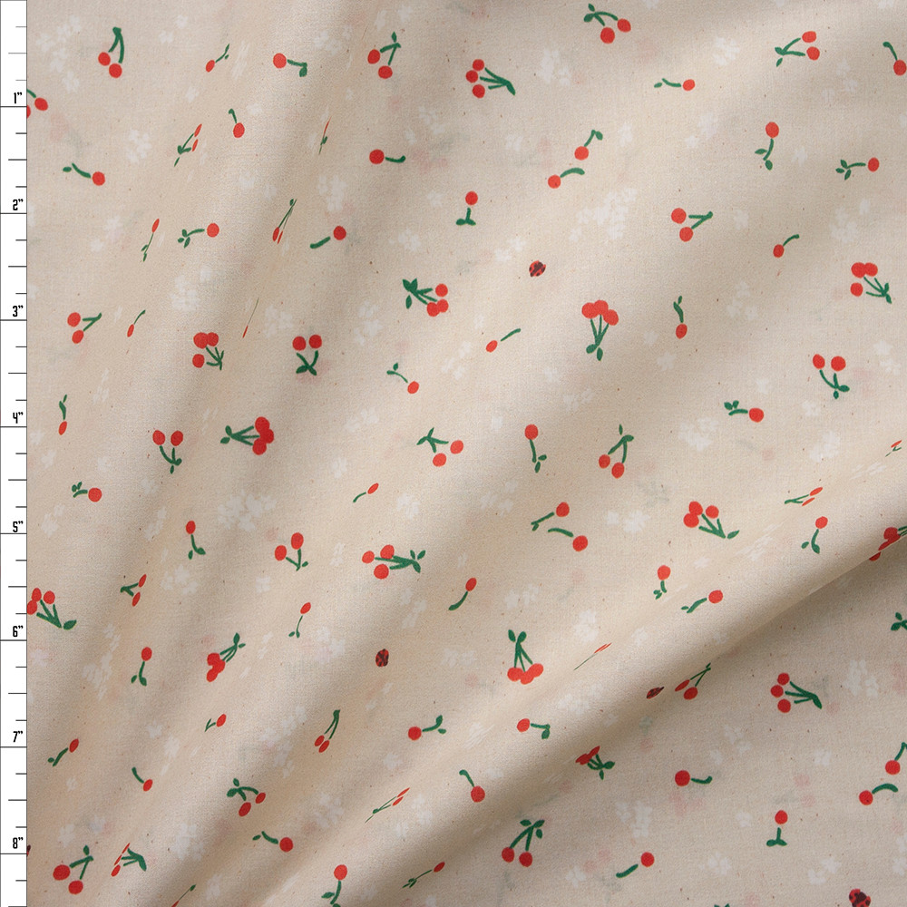 Robert Kaufman Fabrics – Little Fabric Shop