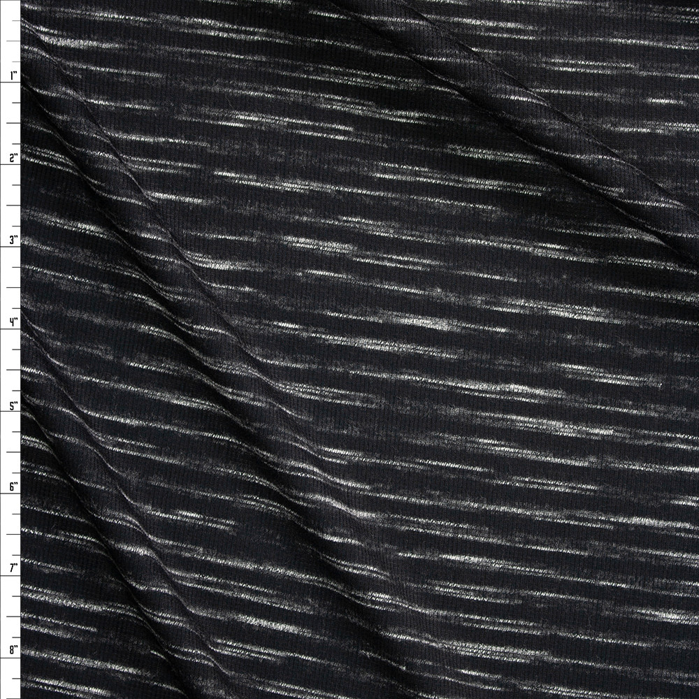 Fabric_24439__44709.1664575845