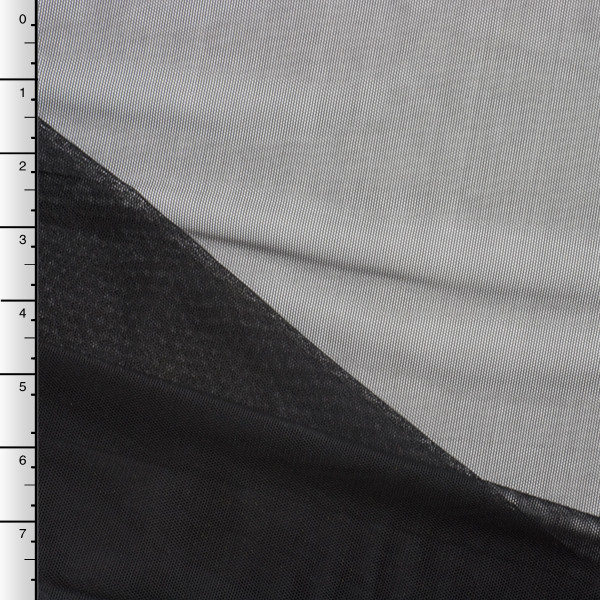 【★安心の定価販売★】 Cali Fabrics | White Power Mesh ロッド