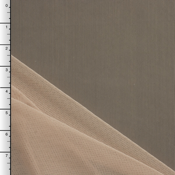 ＡＤＶＩＳＯＲ　ＰOWER　ＭESH　磯　1-53 Amazon.com: Power Mesh Lite Nylon/Spandex Fabric by the Yard