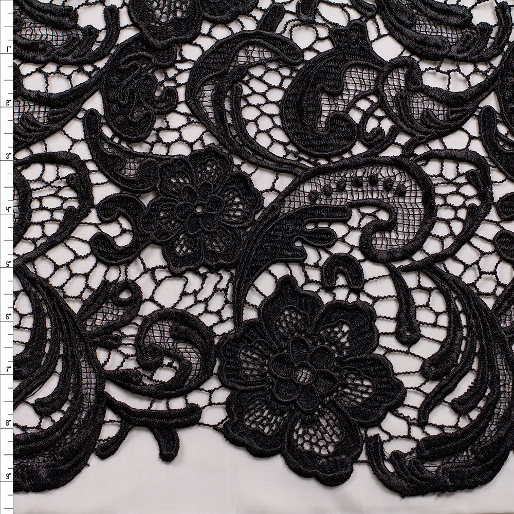 Ameri（アメリ）の「CHEMICAL LACE OVER SHIRT（シャツ/ブラウス