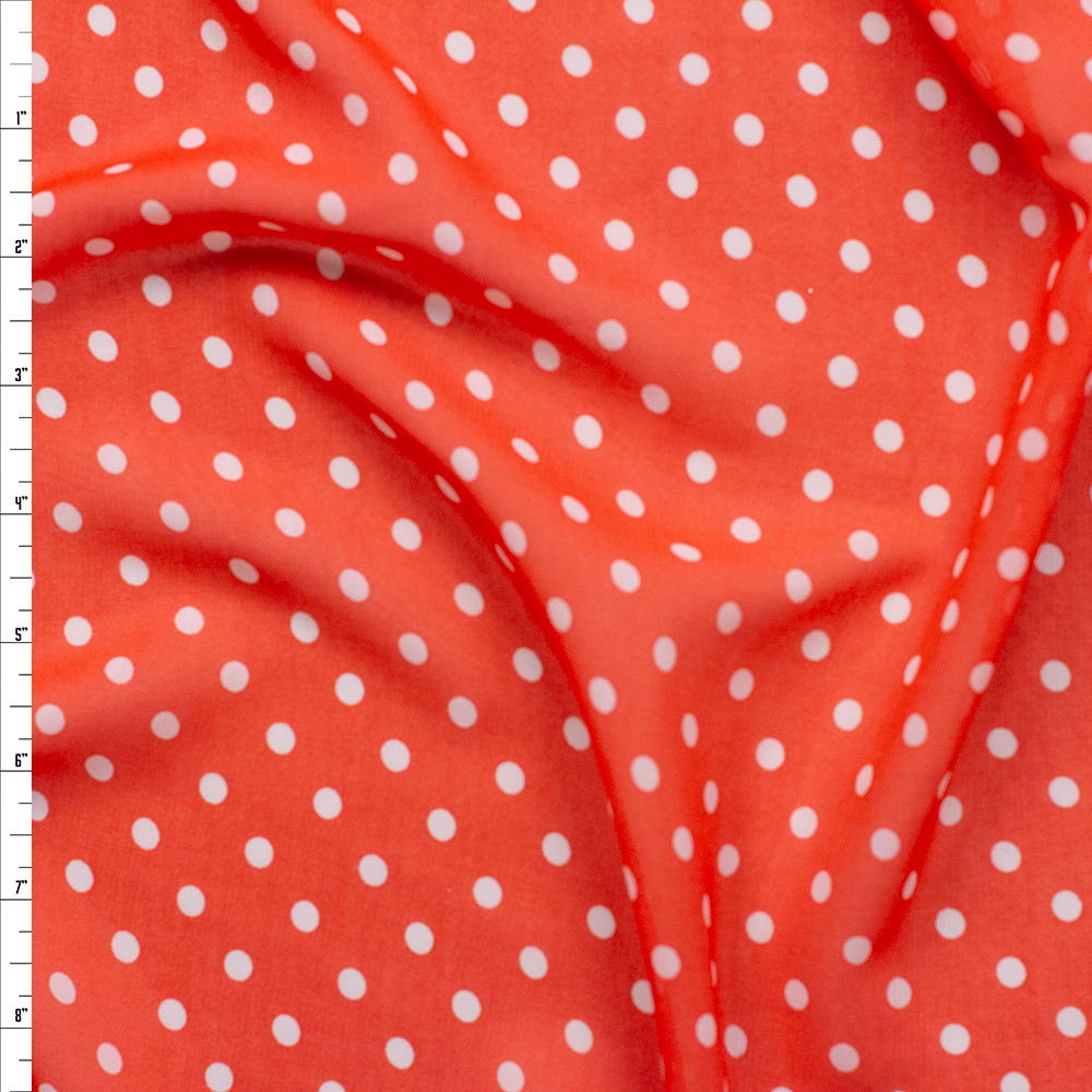 Amazon.com: Zen Creative Designs Sheer Chiffon Fabric by The