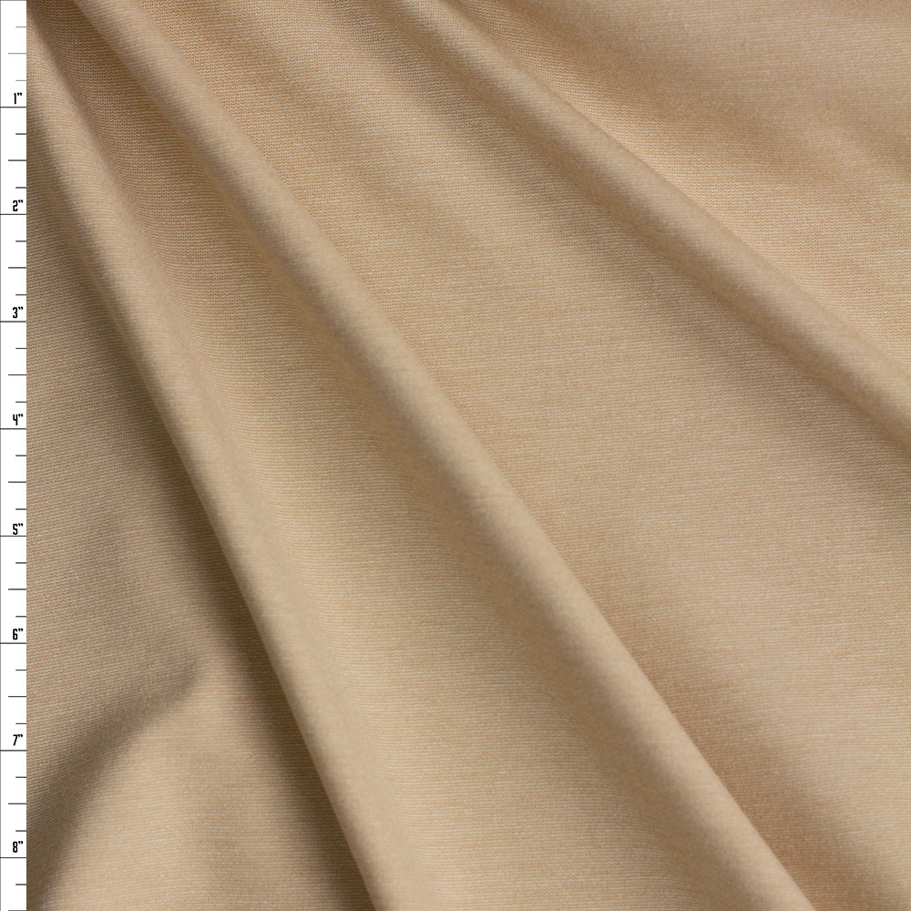 Fabric_26480__63434.1692401856
