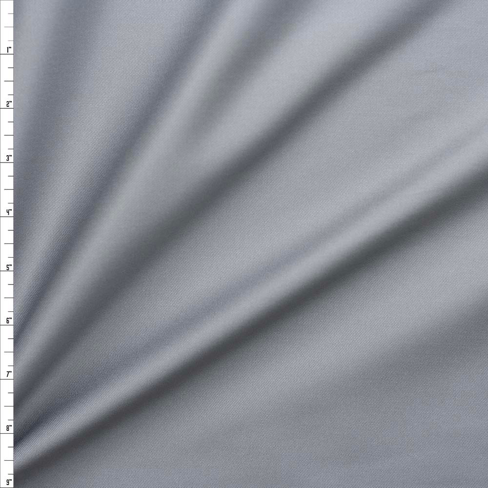 Cotton Sateen White Cream Solid Fabric by The Yard Online -  fabricbytheyard.ca – The Fabric Studio by Something Extra