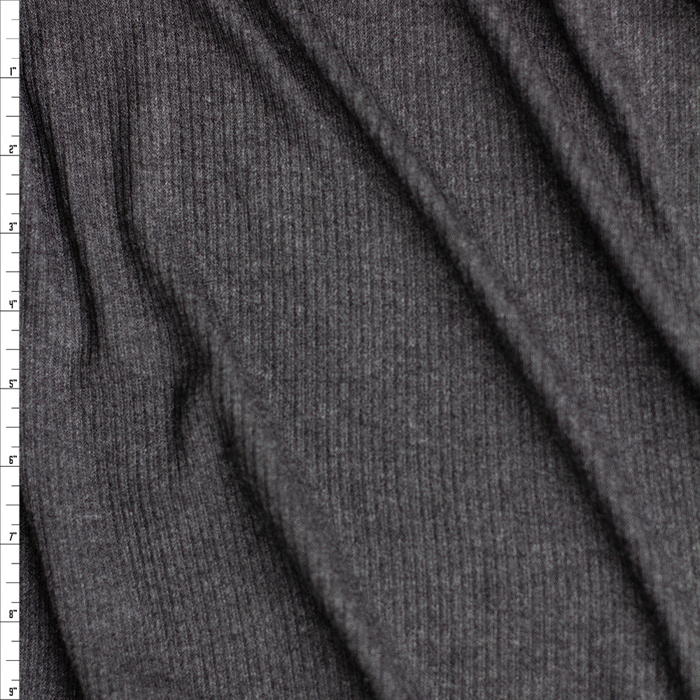 L'Appartement COTTON RIB KNIT グレーC 1082897_1200x1200.jpg?v=1731861875