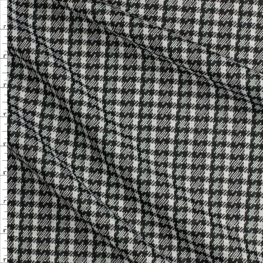 Fabric_27013__67586.1699054534