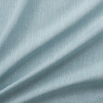 Glacier Chambray #27667 Fabric By The Yard