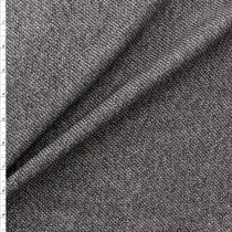 Grey And Black Midweight Tweed #27838 Fabric By The Yard