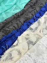 Lace Mystery 6-Pack