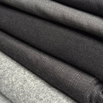 Wool Mystery 6-Pack