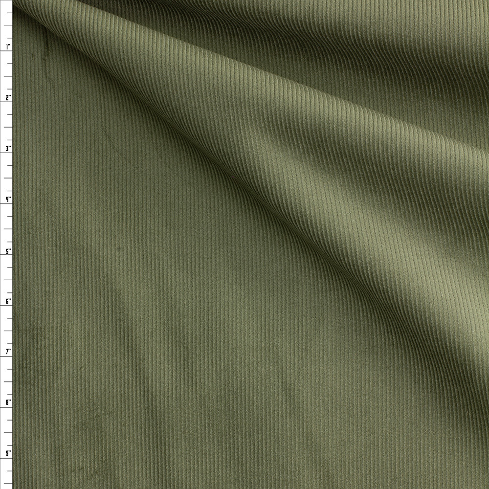 TUKI type3 レアカラー corduroy SAGE GREEN TUKI type3 Rare Color Corduroy SAGE GREEN tuki type3