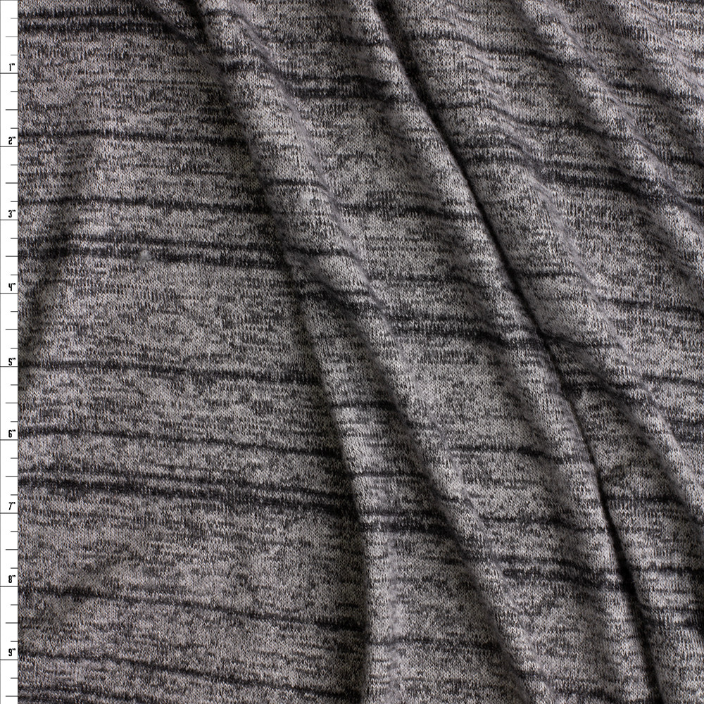 Fabric_28821__08101.1734739097