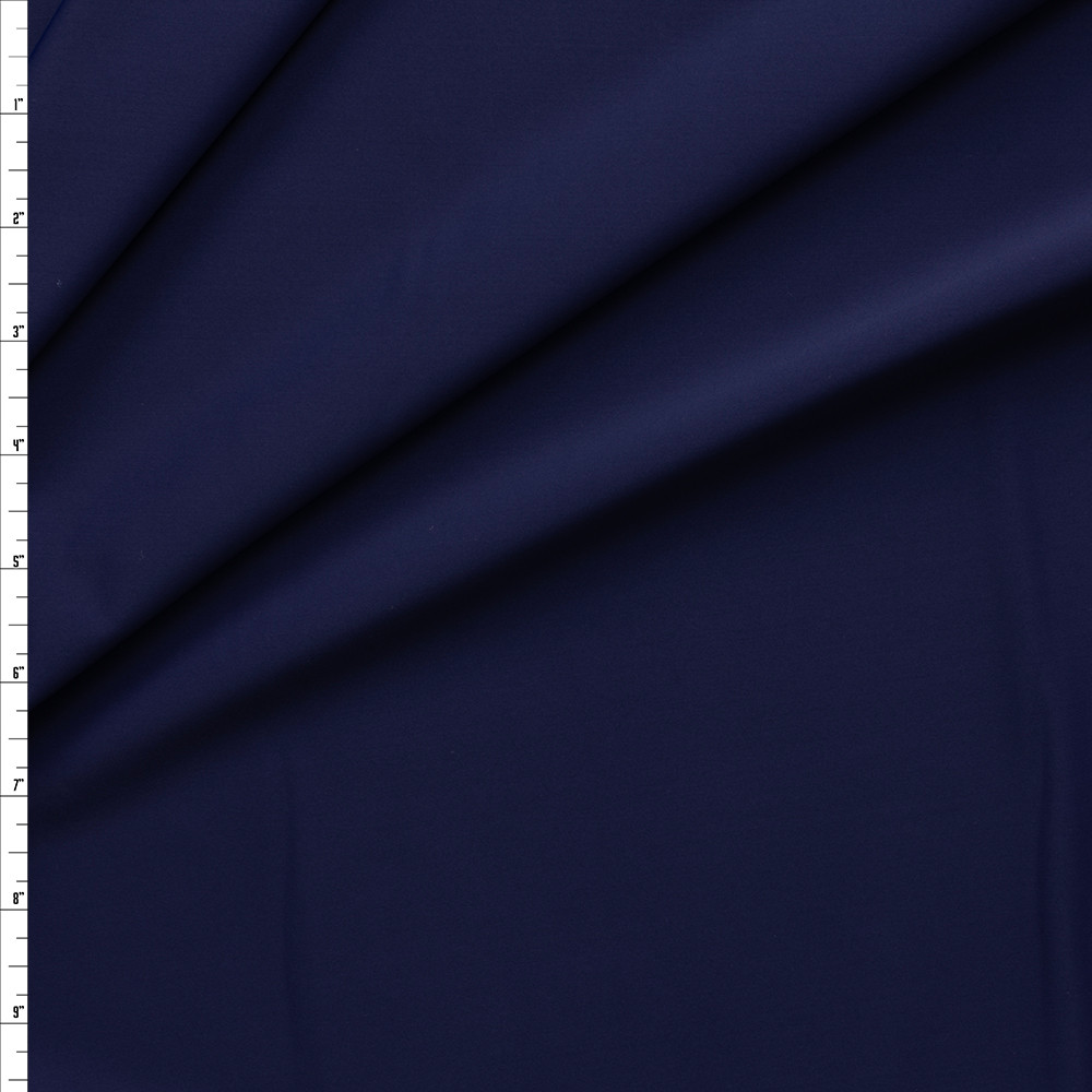 Fabric_29095__81759.1738865739