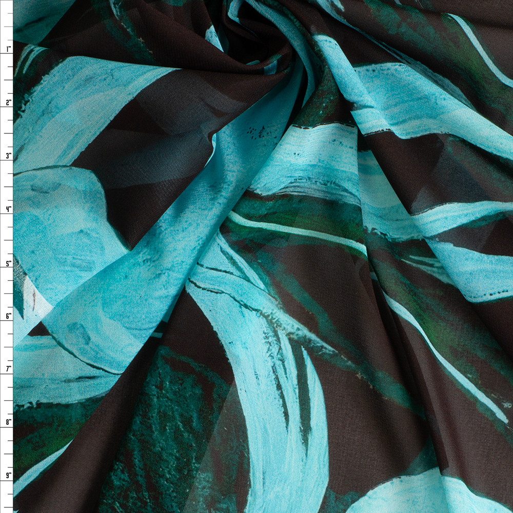 Fabric_29230__29078.1740776498