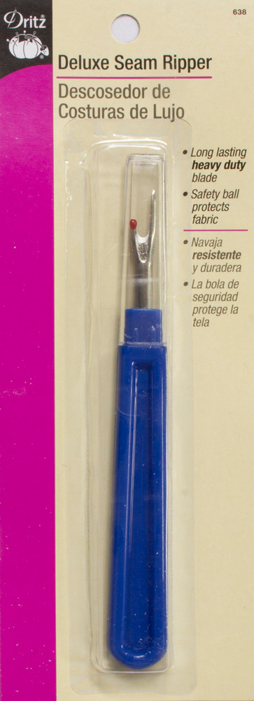 Fabric Ripper Cali Fabrics Dritz Deluxe Seam Ripper Fabric by the Yard