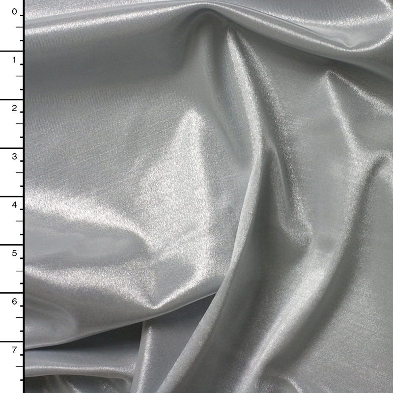 22 Shiny wetlook satin liquid look silk leather look spandex nylon