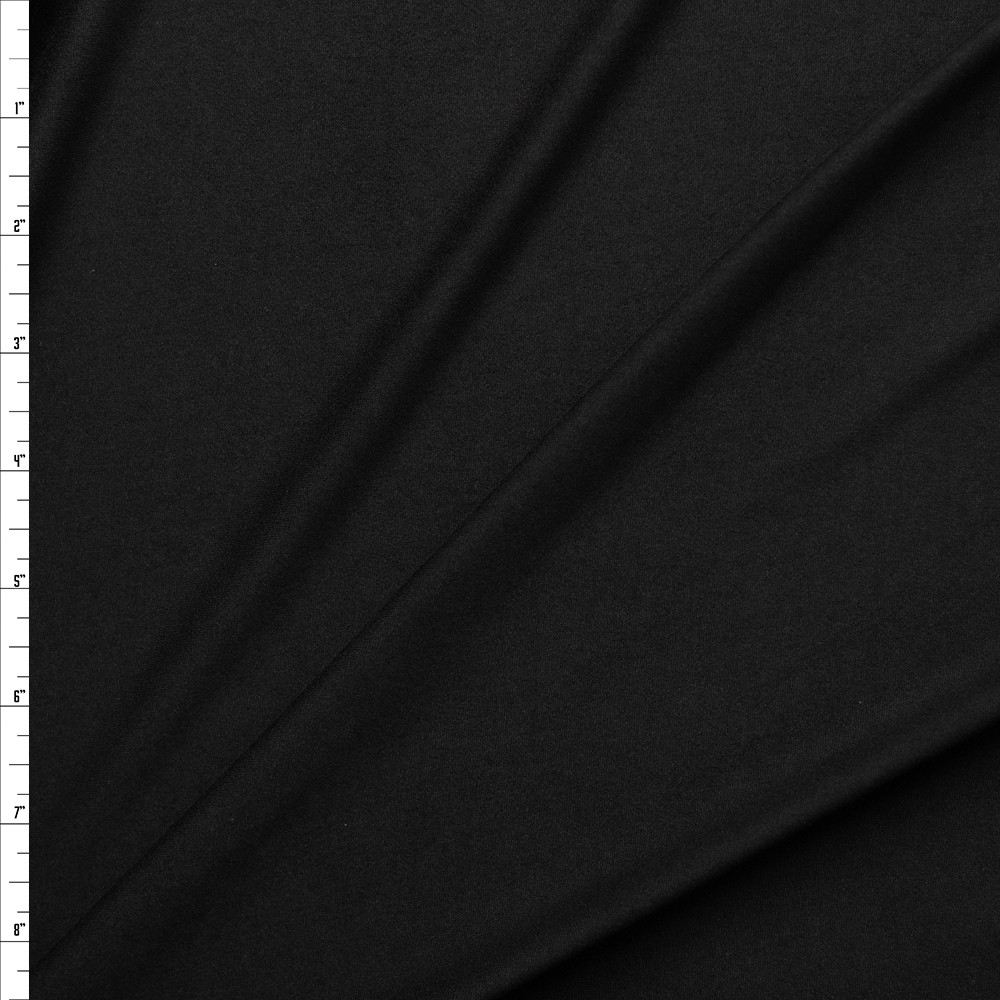TODAYFUL＿Rib Knit Muffler TODAYFUL トゥデイフル 2024winter 小物 Rib Knit Muffler