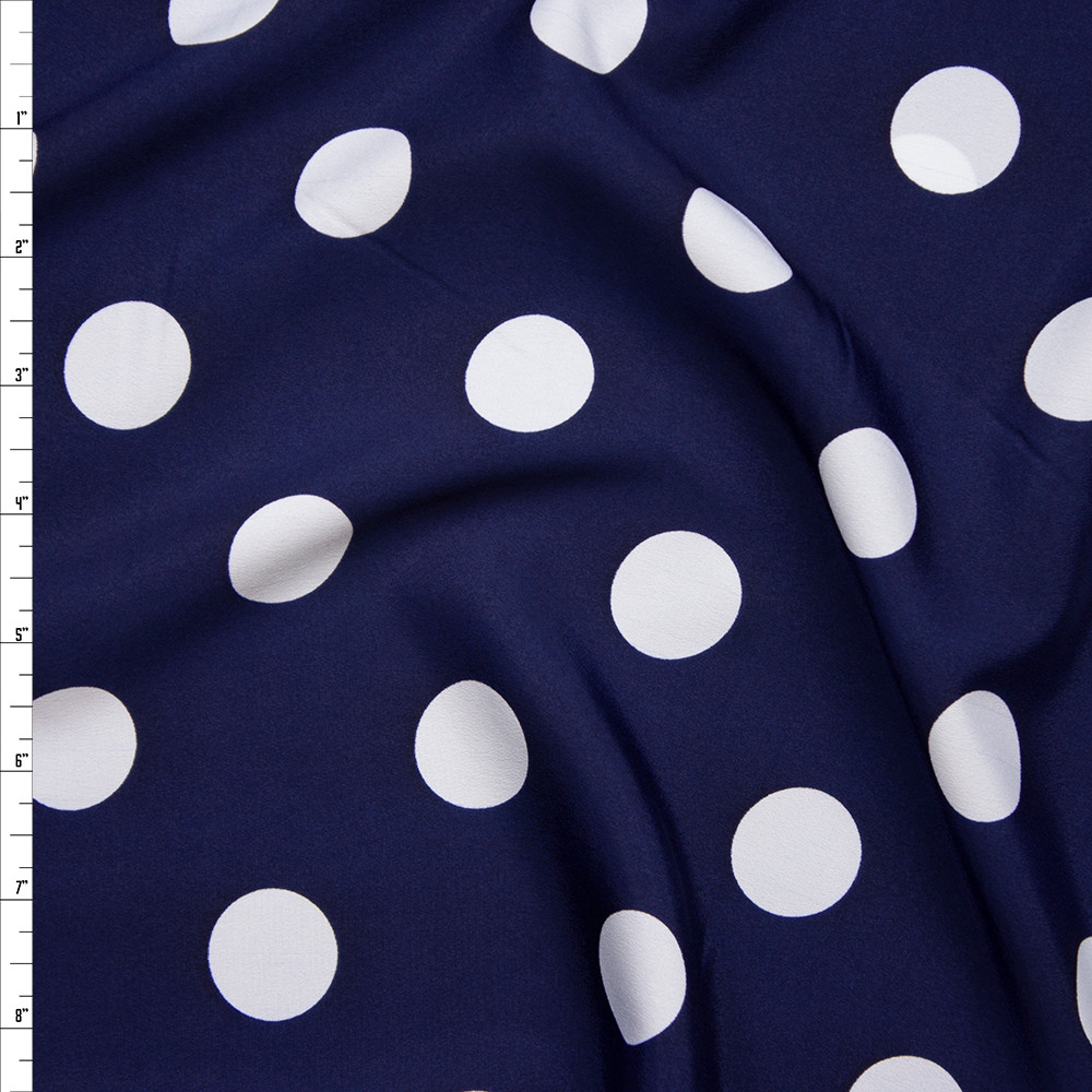 Fabric_18973__23689.1529180302