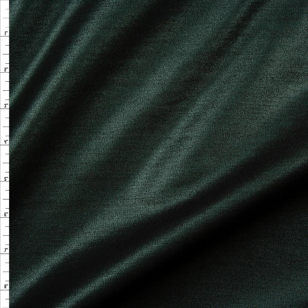 Fabric_20953__52773.1580854598