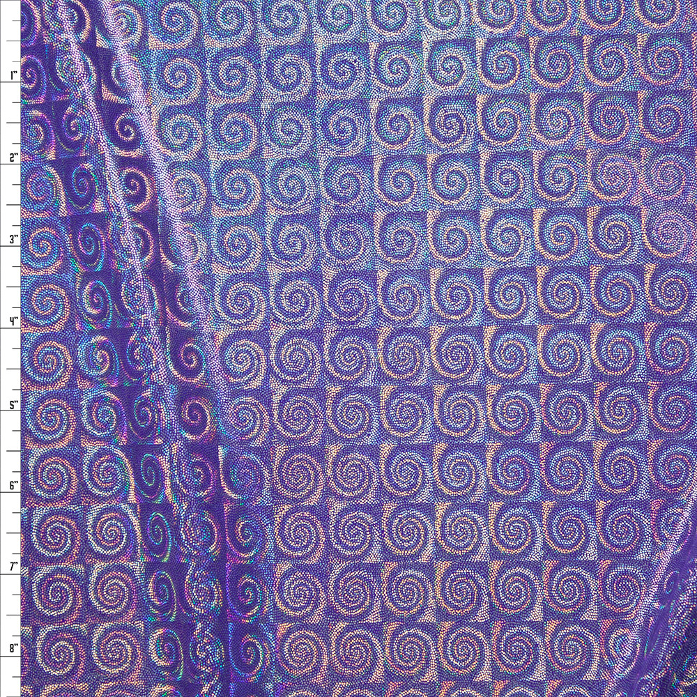 トップス APPLEBUM RAIDBACK FABRIC PURPLE WORM raidback®︎fabric “Purple WORM” T-shirt / GT2511101