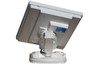 SatKing Pro Max Plus Fully Automatic Motorised Satellite TV System