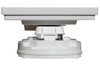 SatKing Pro Max Plus Fully Automatic Motorised Satellite TV System