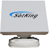 SatKing Pro Max Fully Automatic Motorised Satellite TV System