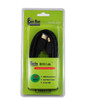 Cable King 1.8 Metre Standard HDMI Cable