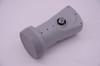 11300 LNB